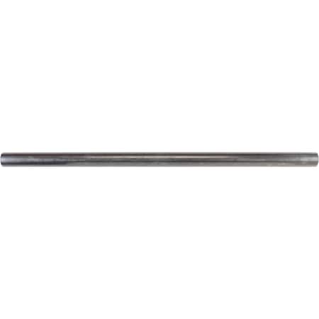 Spicer Drive Shaft Tubing 3.500 X .083, 28-30-62-7400 28-30-62-7400